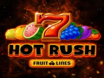 Jack Million Casino screenshot