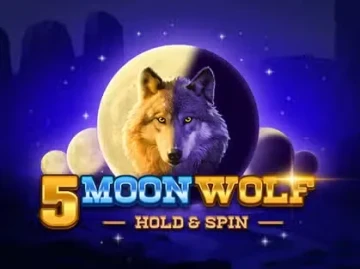 Jack Million Casino screenshot
