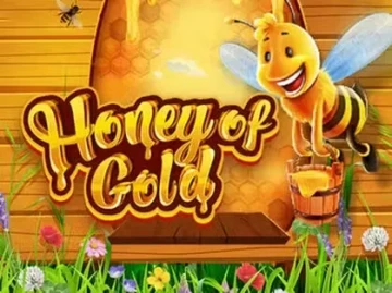 Jack Million Casino screenshot