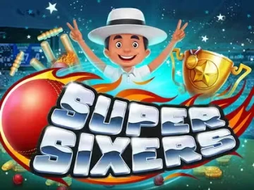Jack Million Casino screenshot
