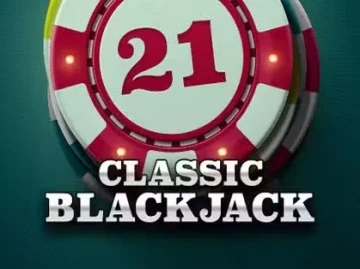 Jack Million Casino screenshot